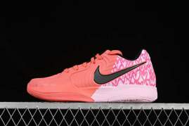 Picture of Nike Ja Morant _SKUfw19514354272410712fw